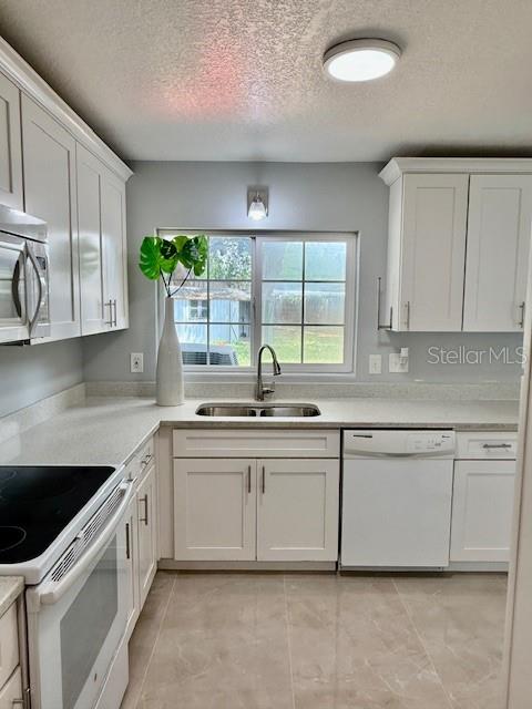 1337 LAKE ASHER CIR, APOPKA, FL, 32703
