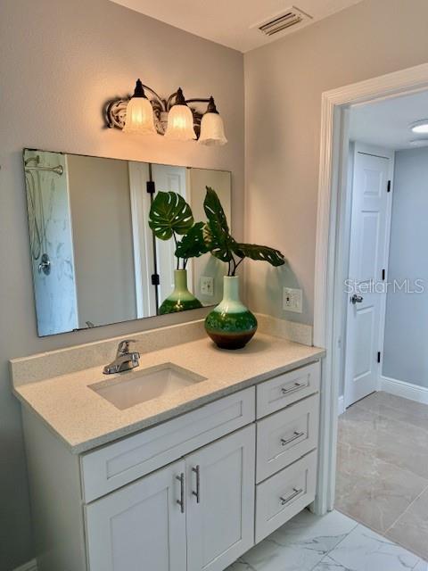 1337 LAKE ASHER CIR, APOPKA, FL, 32703