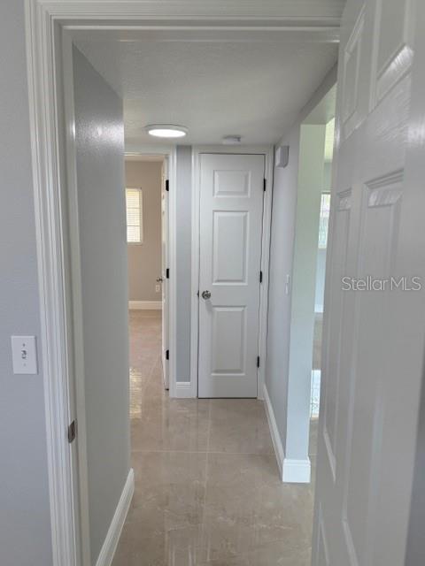 1337 LAKE ASHER CIR, APOPKA, FL, 32703