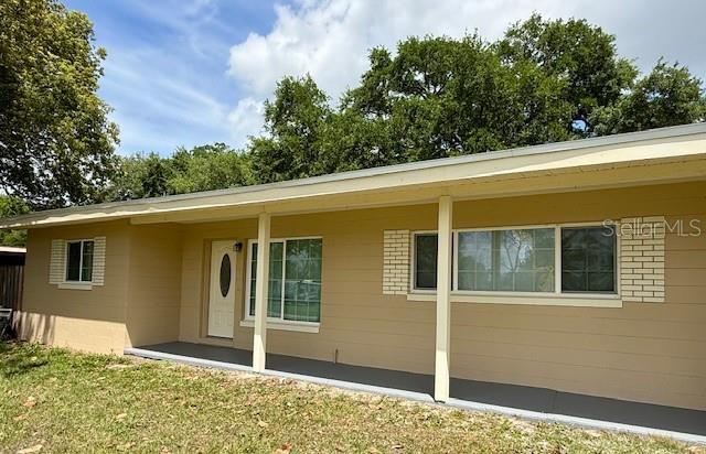 1337 LAKE ASHER CIR, APOPKA, FL, 32703