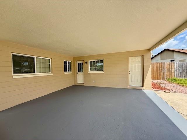 1337 LAKE ASHER CIR, APOPKA, FL, 32703