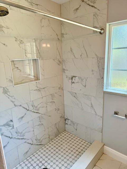 1337 LAKE ASHER CIR, APOPKA, FL, 32703