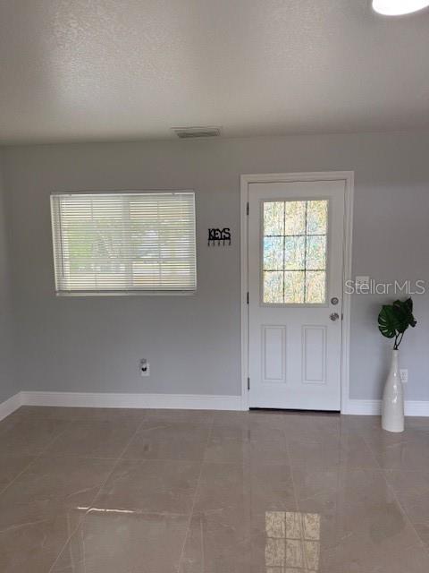 1337 LAKE ASHER CIR, APOPKA, FL, 32703