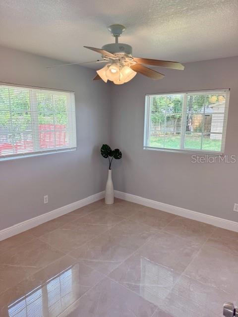 1337 LAKE ASHER CIR, APOPKA, FL, 32703