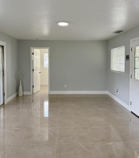 1337 LAKE ASHER CIR, APOPKA, FL, 32703