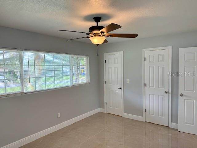 1337 LAKE ASHER CIR, APOPKA, FL, 32703