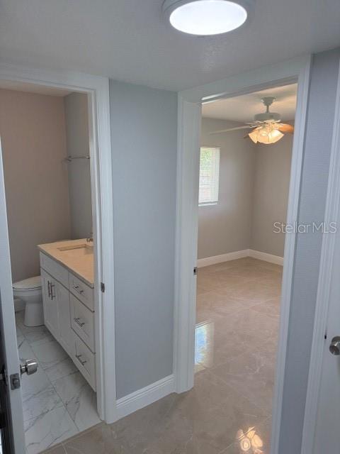 1337 LAKE ASHER CIR, APOPKA, FL, 32703