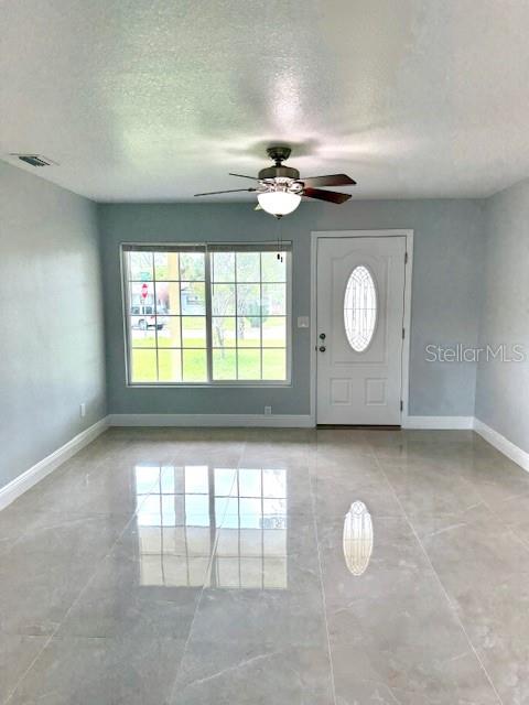 1337 LAKE ASHER CIR, APOPKA, FL, 32703