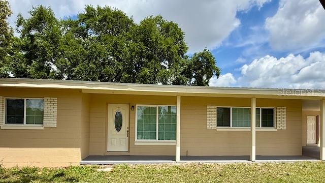 1337 LAKE ASHER CIR, APOPKA, FL, 32703