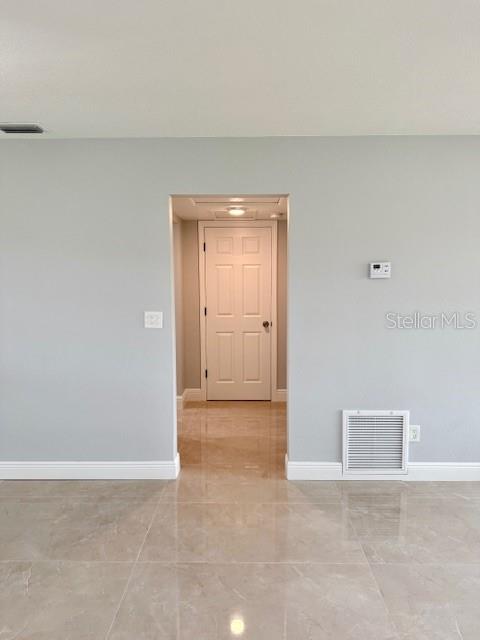 1337 LAKE ASHER CIR, APOPKA, FL, 32703