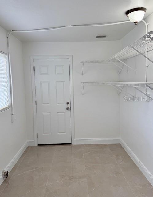1337 LAKE ASHER CIR, APOPKA, FL, 32703