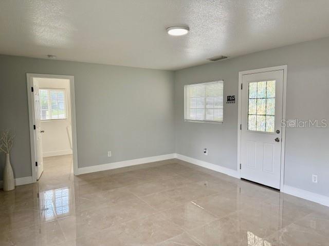 1337 LAKE ASHER CIR, APOPKA, FL, 32703