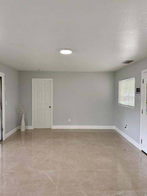 1337 LAKE ASHER CIR, APOPKA, FL, 32703