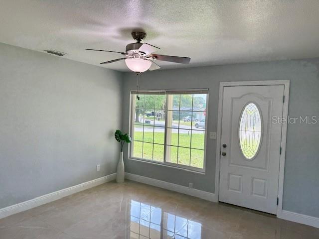 1337 LAKE ASHER CIR, APOPKA, FL, 32703