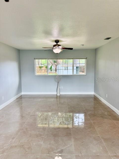 1337 LAKE ASHER CIR, APOPKA, FL, 32703