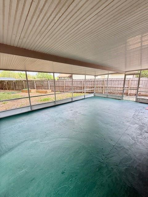 1337 LAKE ASHER CIR, APOPKA, FL, 32703