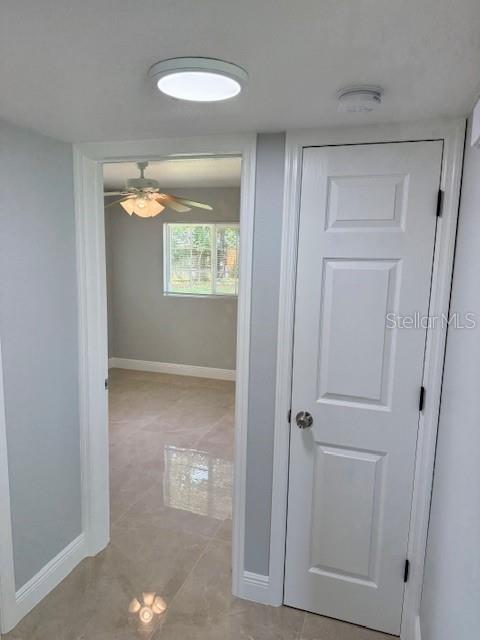 1337 LAKE ASHER CIR, APOPKA, FL, 32703