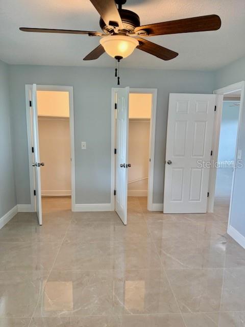 1337 LAKE ASHER CIR, APOPKA, FL, 32703