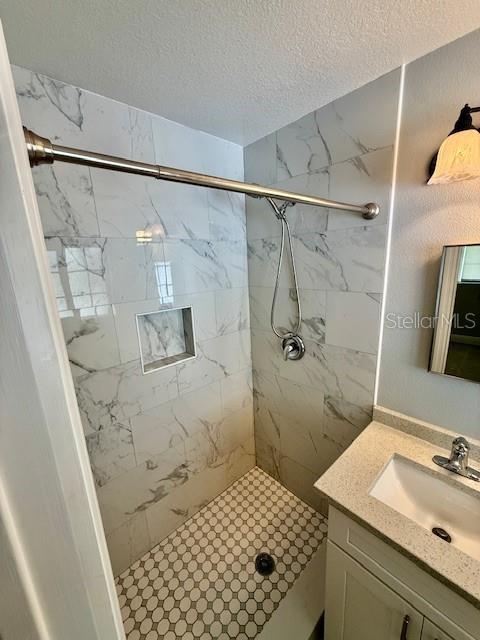 1337 LAKE ASHER CIR, APOPKA, FL, 32703