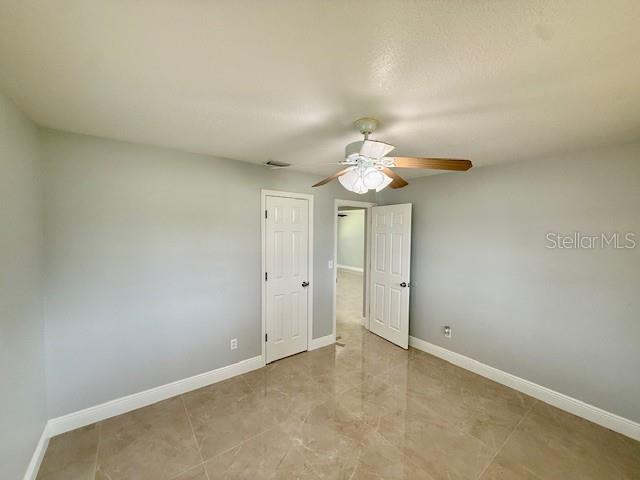 1337 LAKE ASHER CIR, APOPKA, FL, 32703