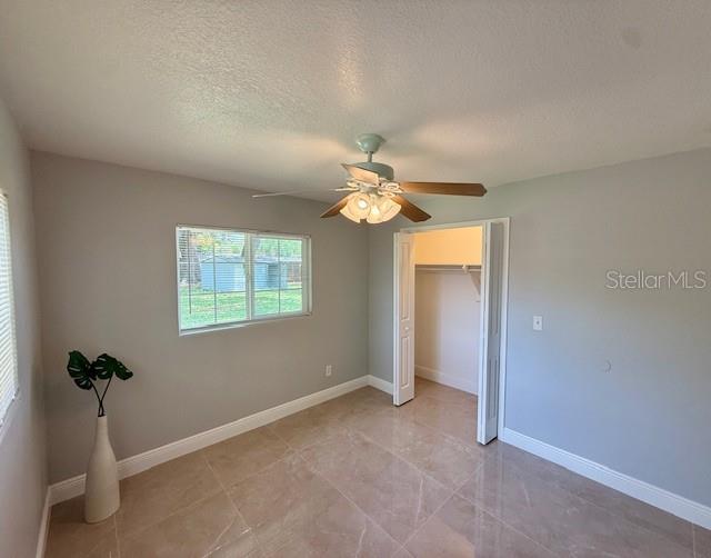 1337 LAKE ASHER CIR, APOPKA, FL, 32703