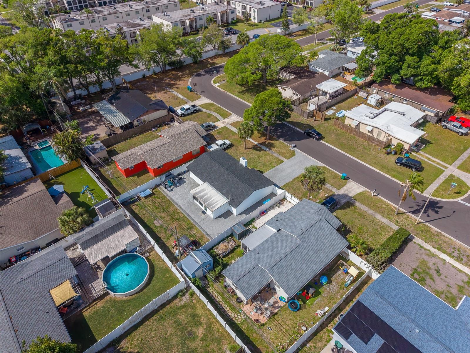 7849 86TH WAY N, SEMINOLE, FL, 33777