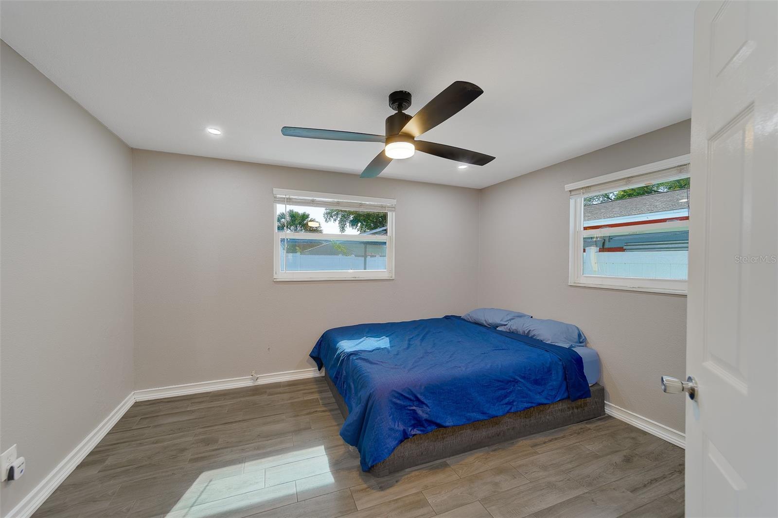 7849 86TH WAY N, SEMINOLE, FL, 33777