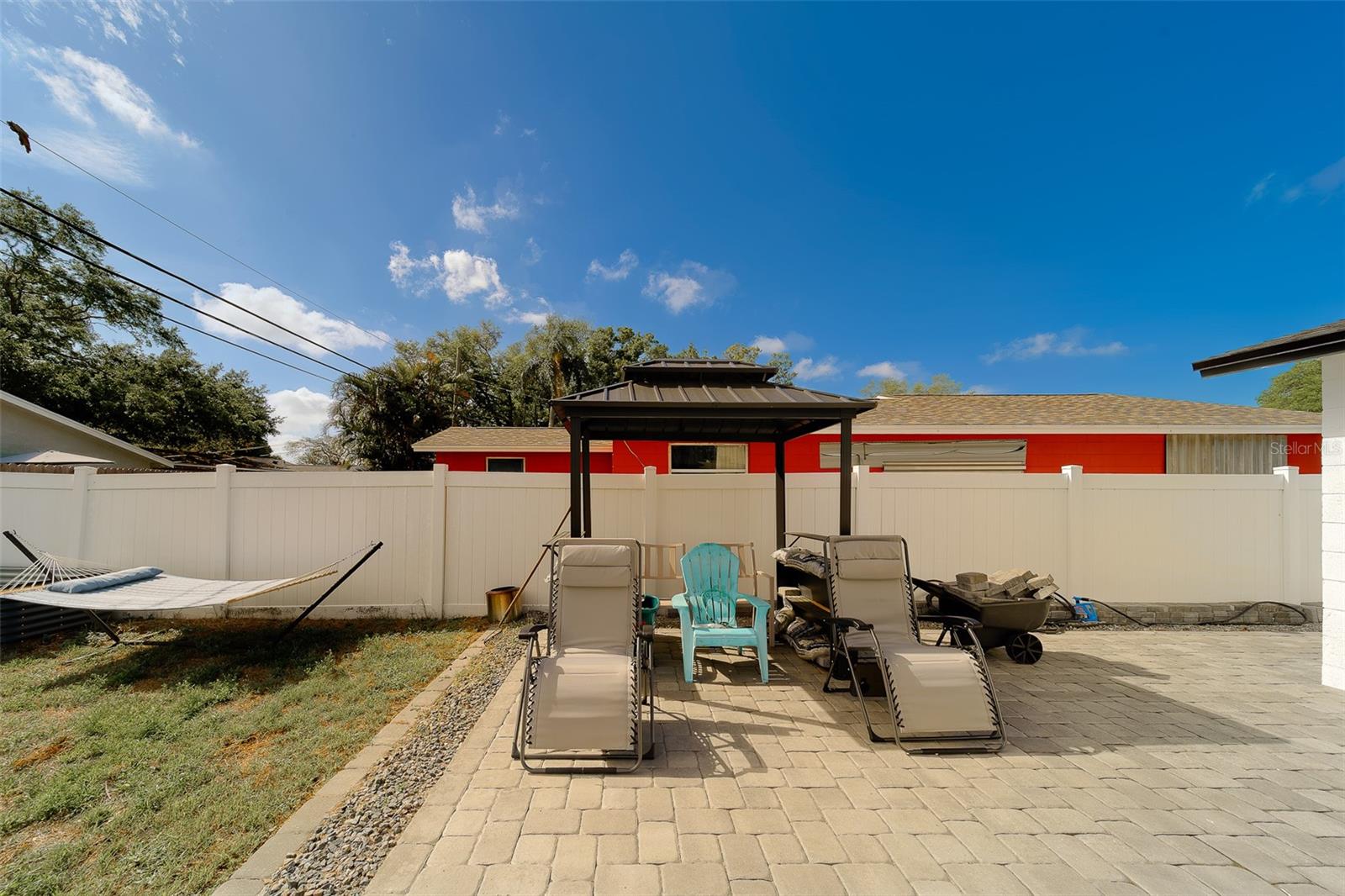 7849 86TH WAY N, SEMINOLE, FL, 33777