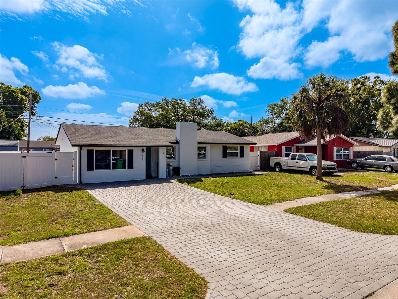 7849 86TH WAY N, SEMINOLE, FL, 33777