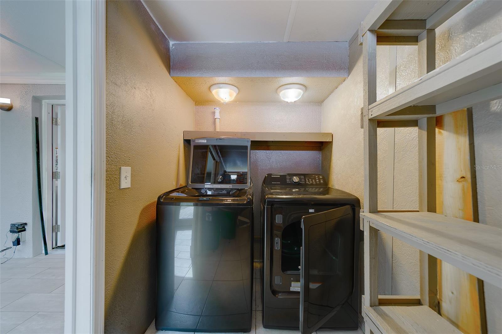 7849 86TH WAY N, SEMINOLE, FL, 33777
