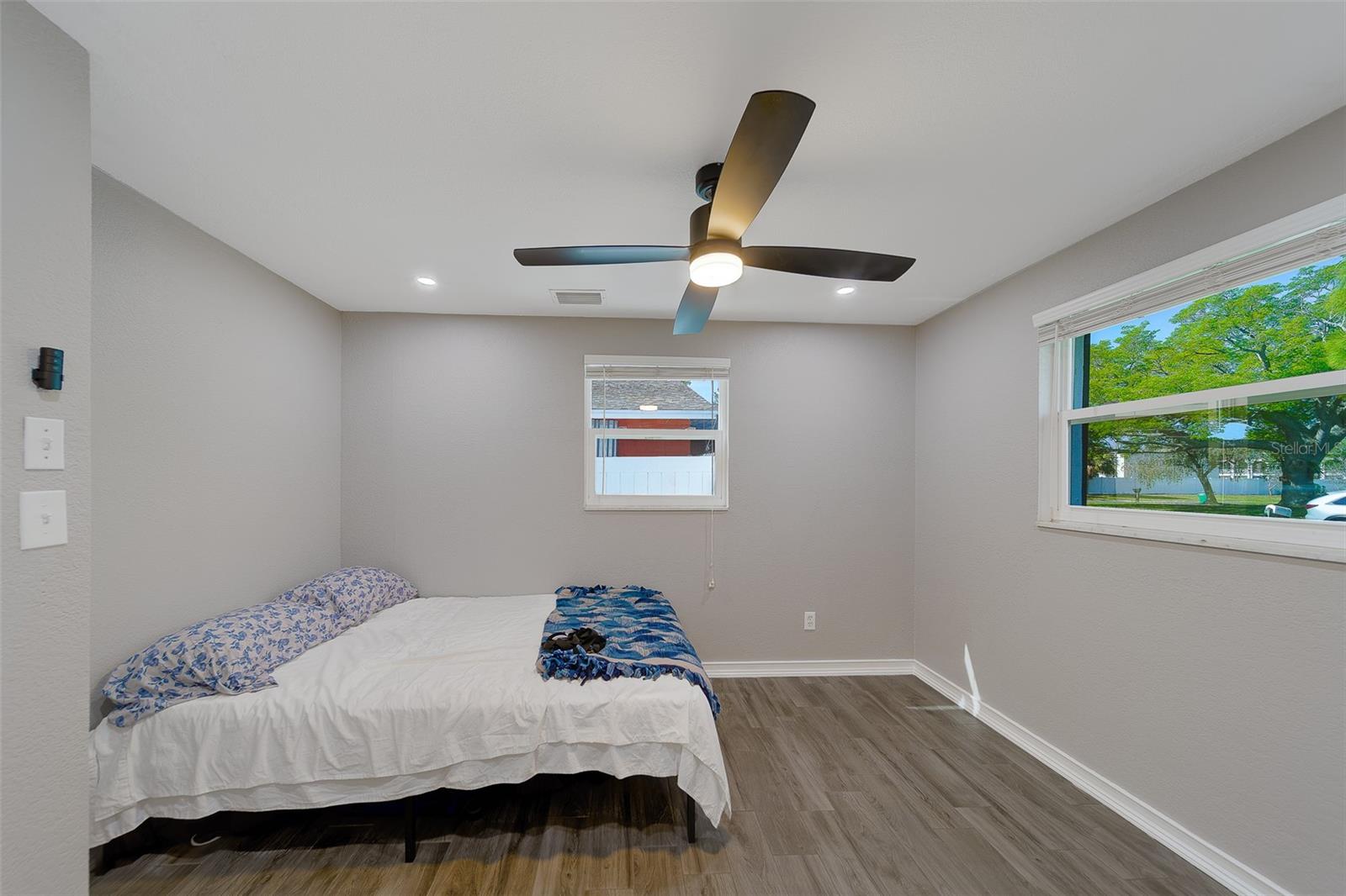 7849 86TH WAY N, SEMINOLE, FL, 33777