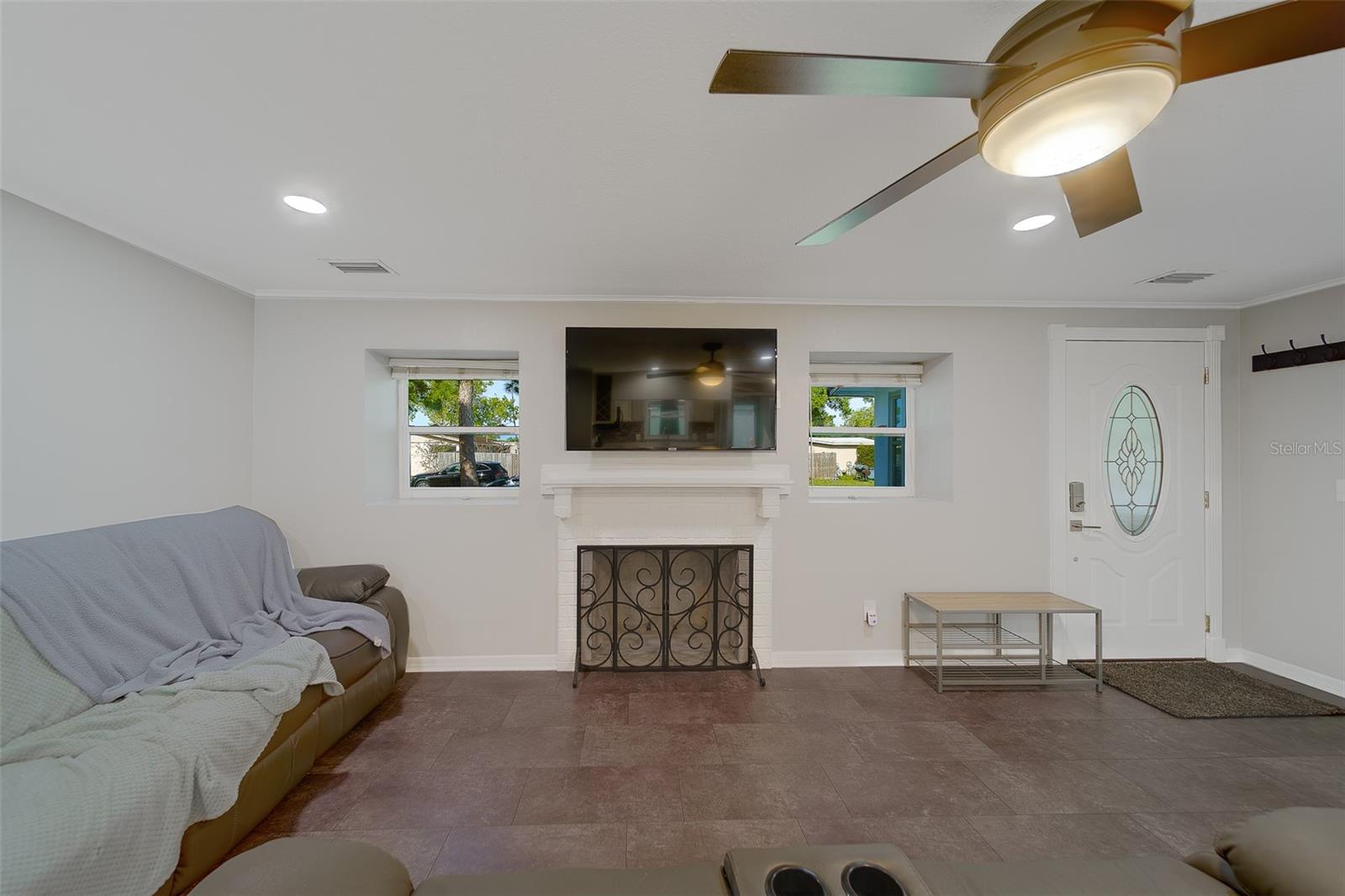 7849 86TH WAY N, SEMINOLE, FL, 33777