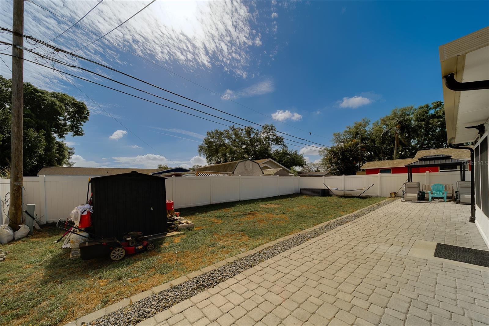 7849 86TH WAY N, SEMINOLE, FL, 33777