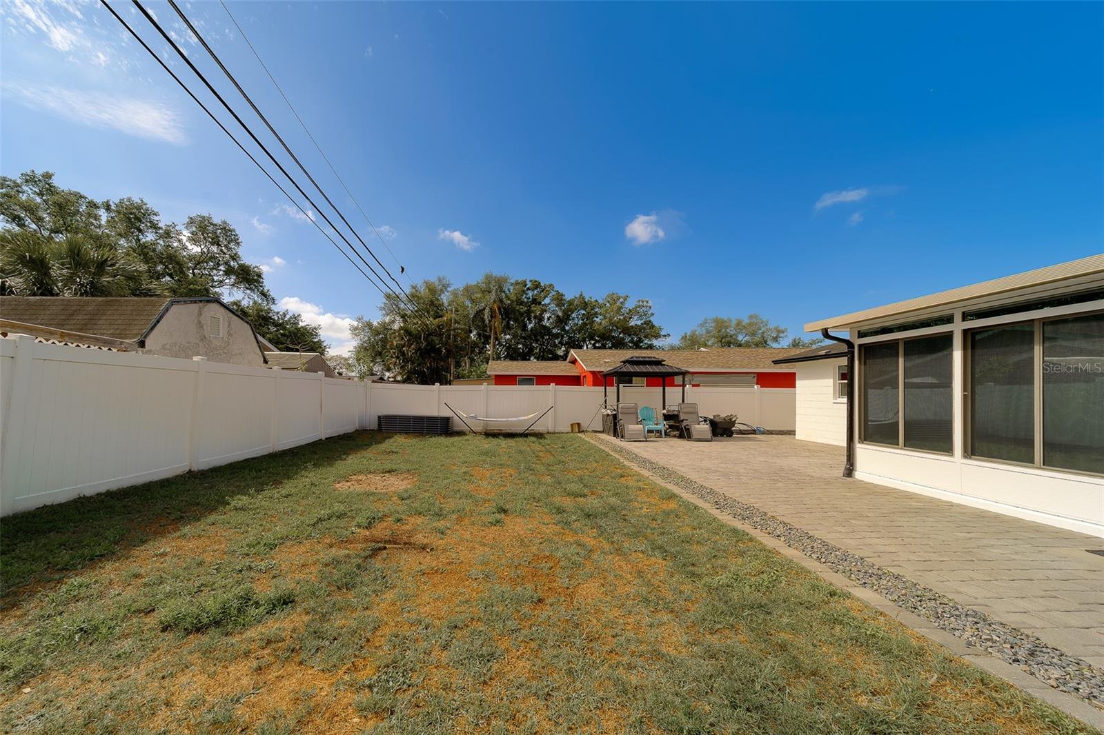 7849 86TH WAY N, SEMINOLE, FL, 33777
