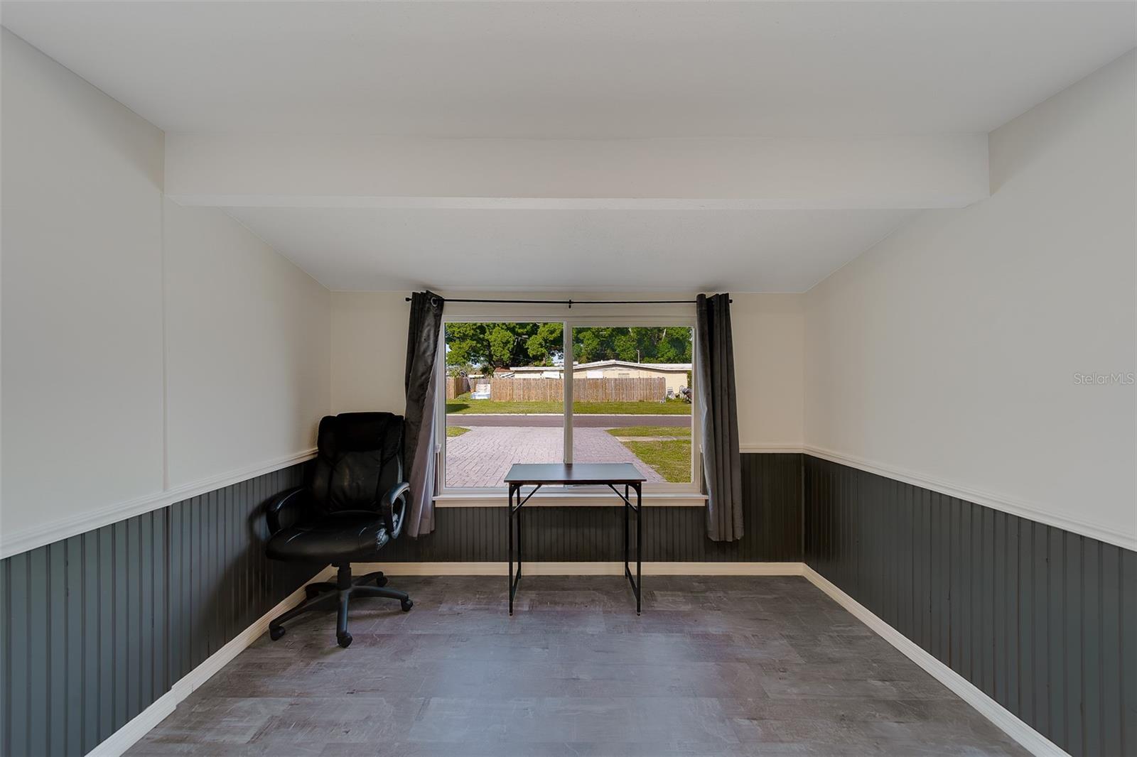 7849 86TH WAY N, SEMINOLE, FL, 33777
