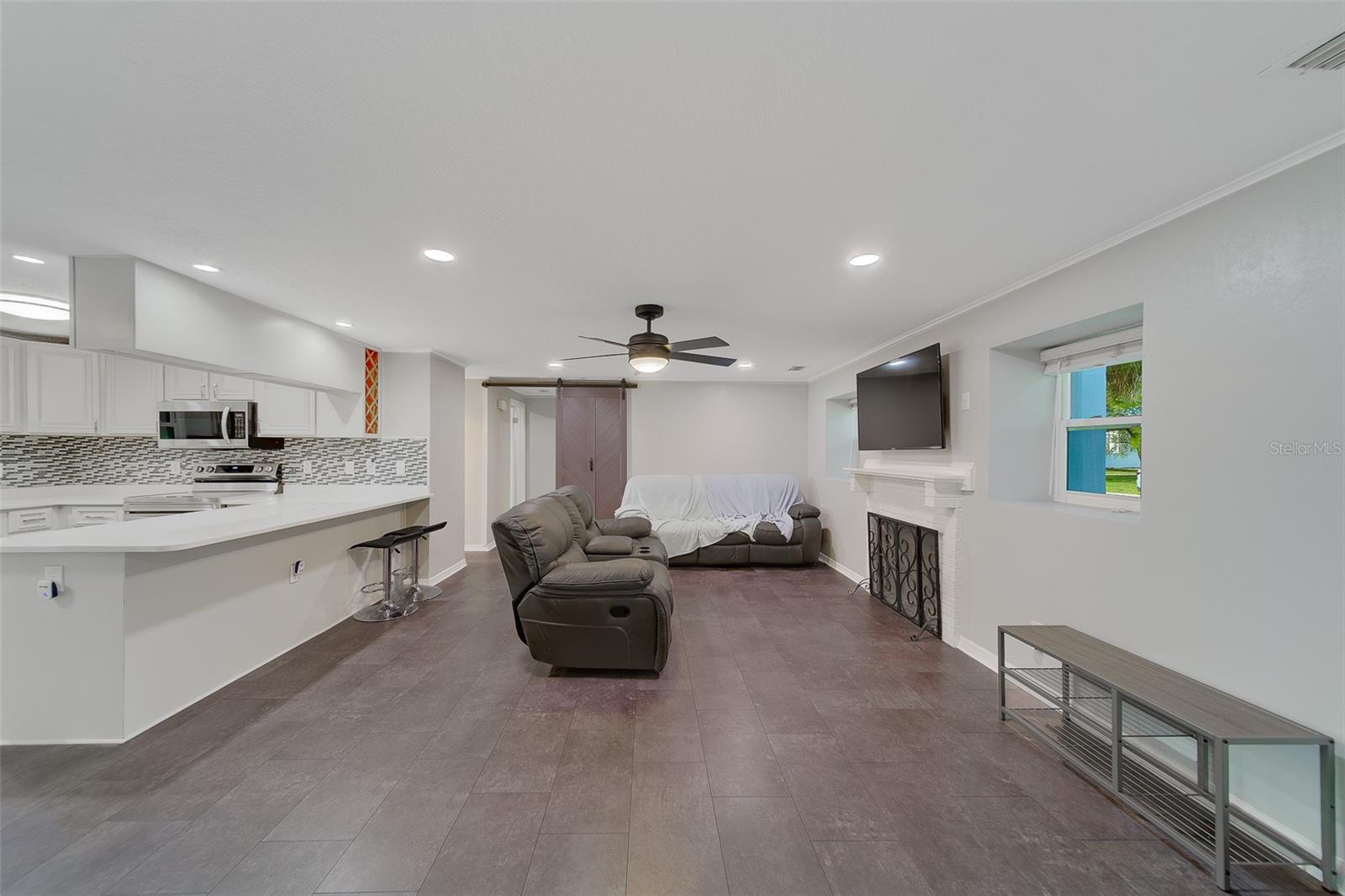 7849 86TH WAY N, SEMINOLE, FL, 33777