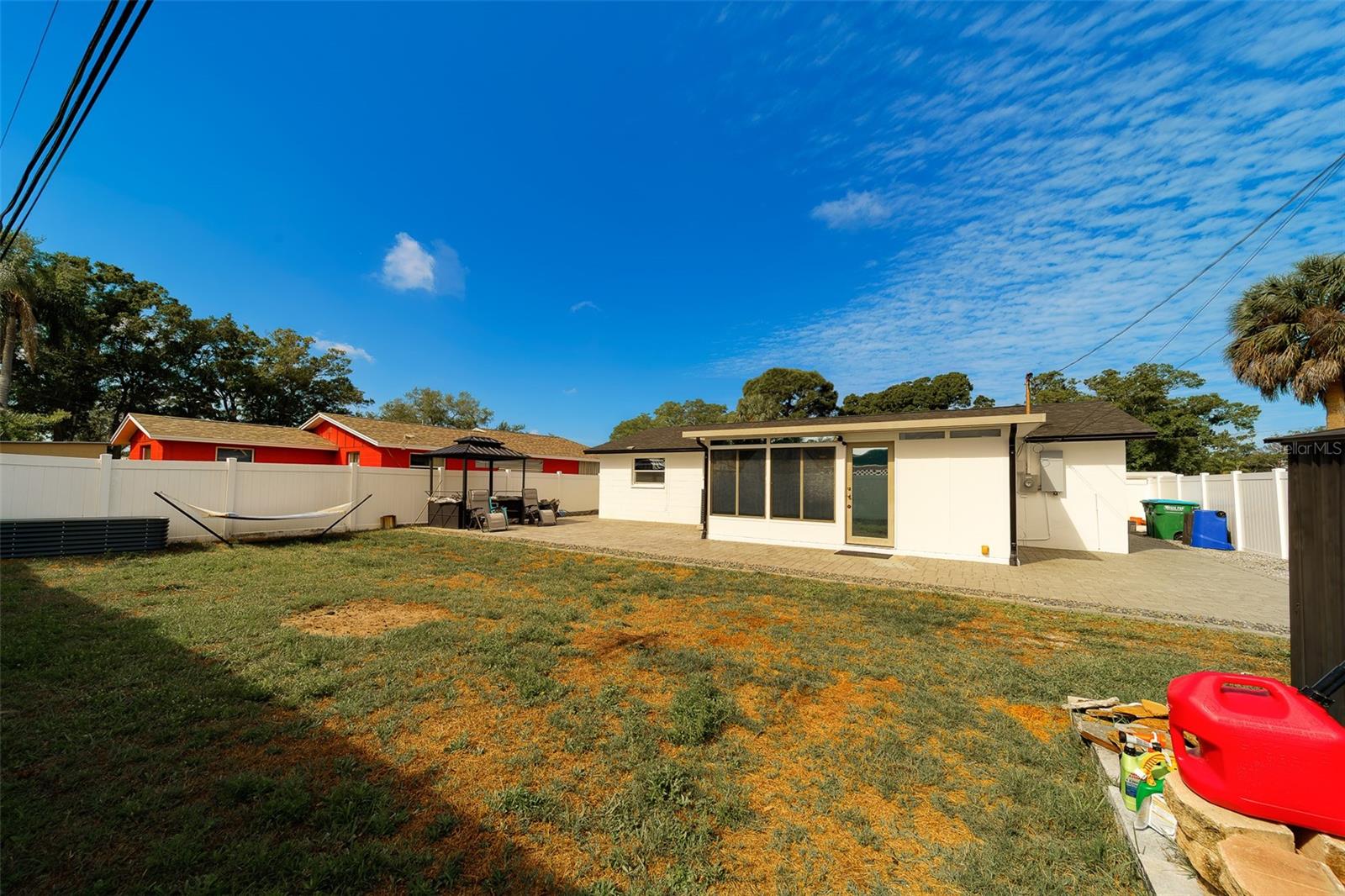 7849 86TH WAY N, SEMINOLE, FL, 33777