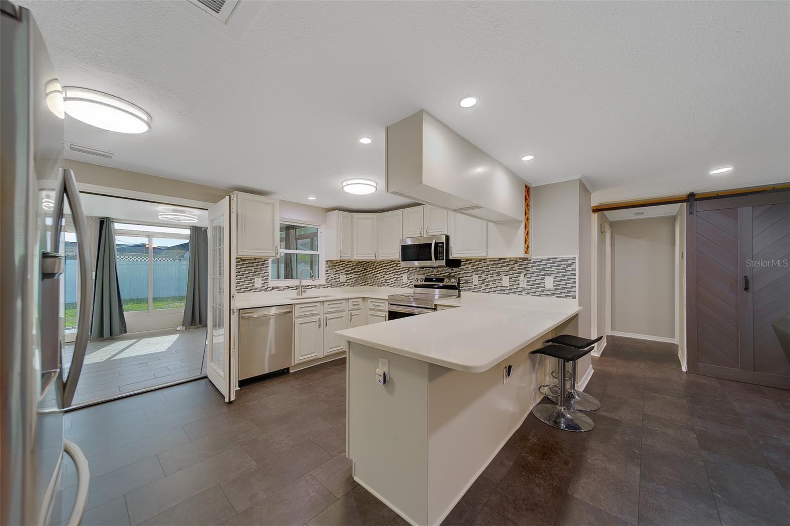 7849 86TH WAY N, SEMINOLE, FL, 33777