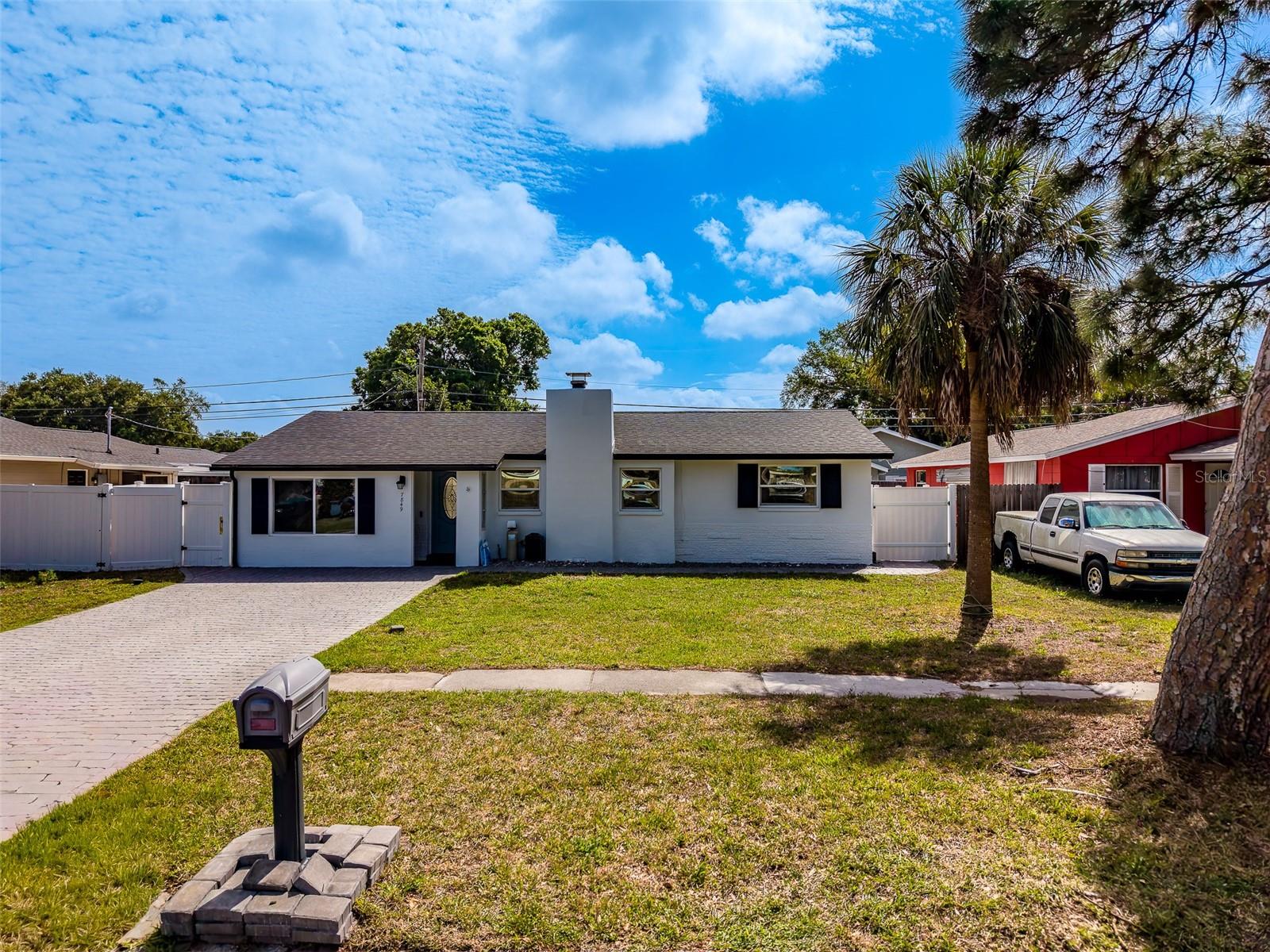 7849 86TH WAY N, SEMINOLE, FL, 33777