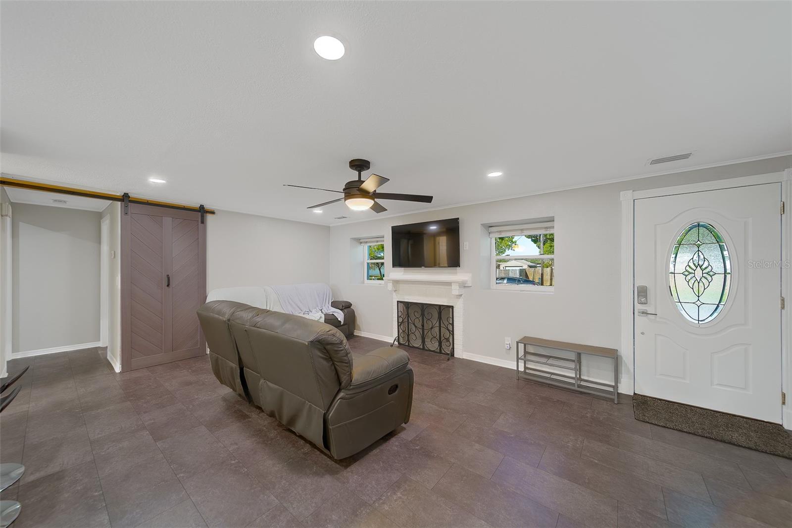 7849 86TH WAY N, SEMINOLE, FL, 33777