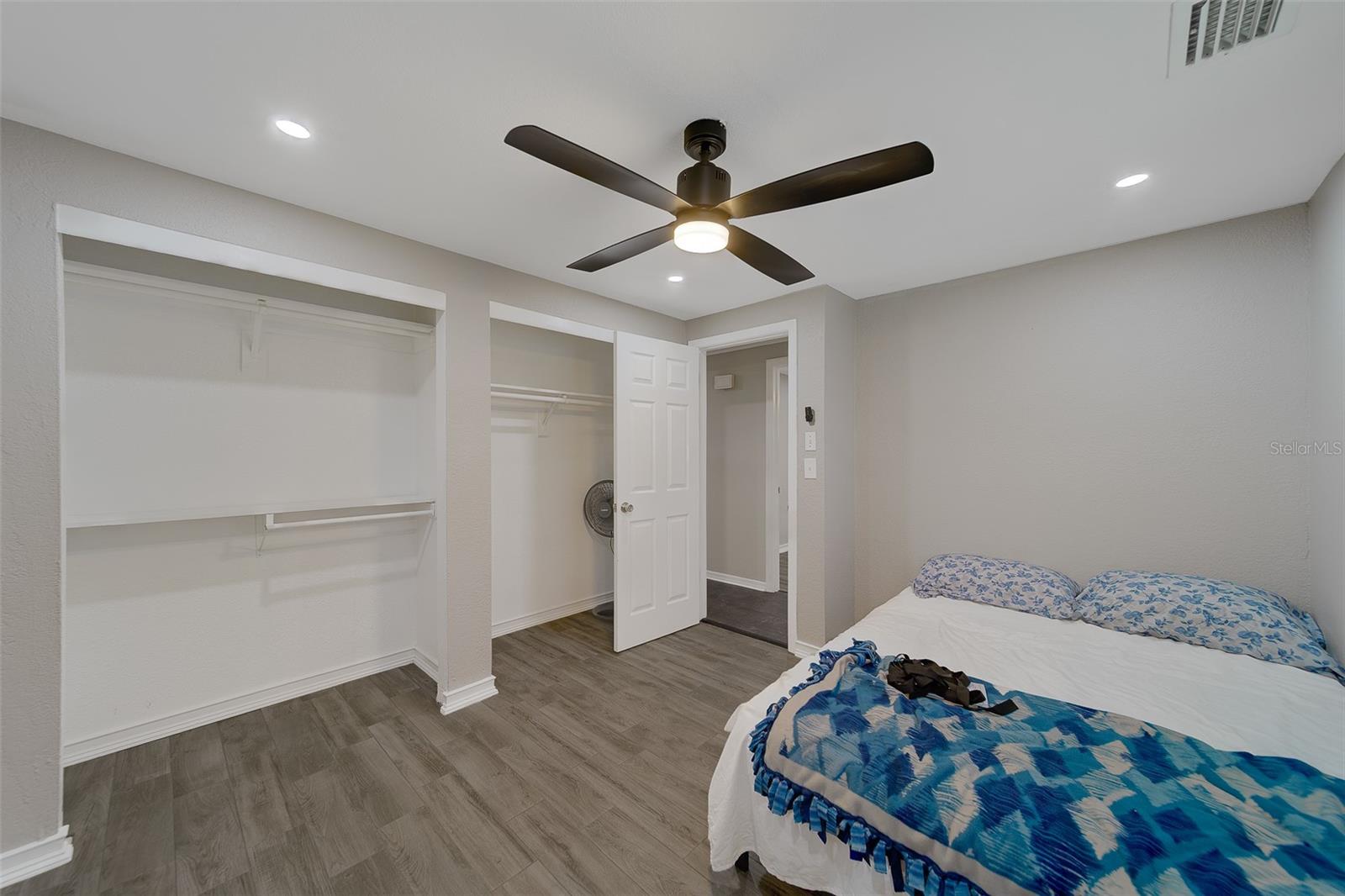 7849 86TH WAY N, SEMINOLE, FL, 33777