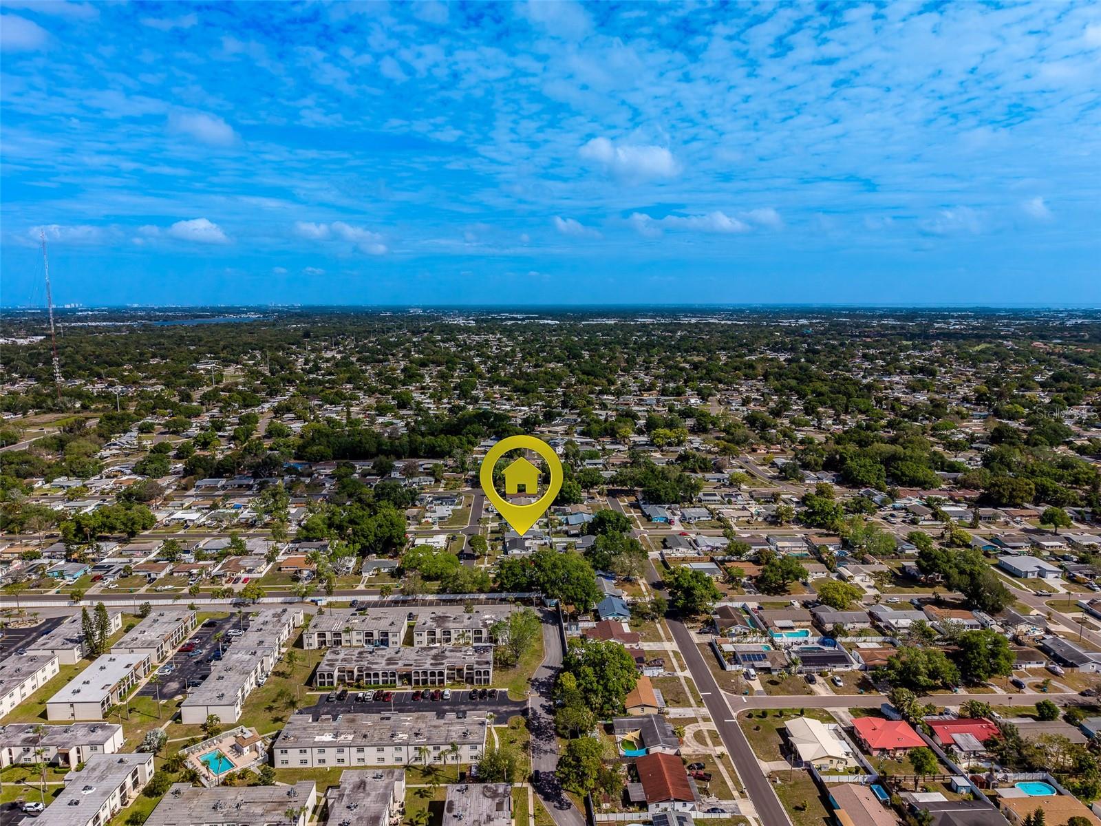 7849 86TH WAY N, SEMINOLE, FL, 33777