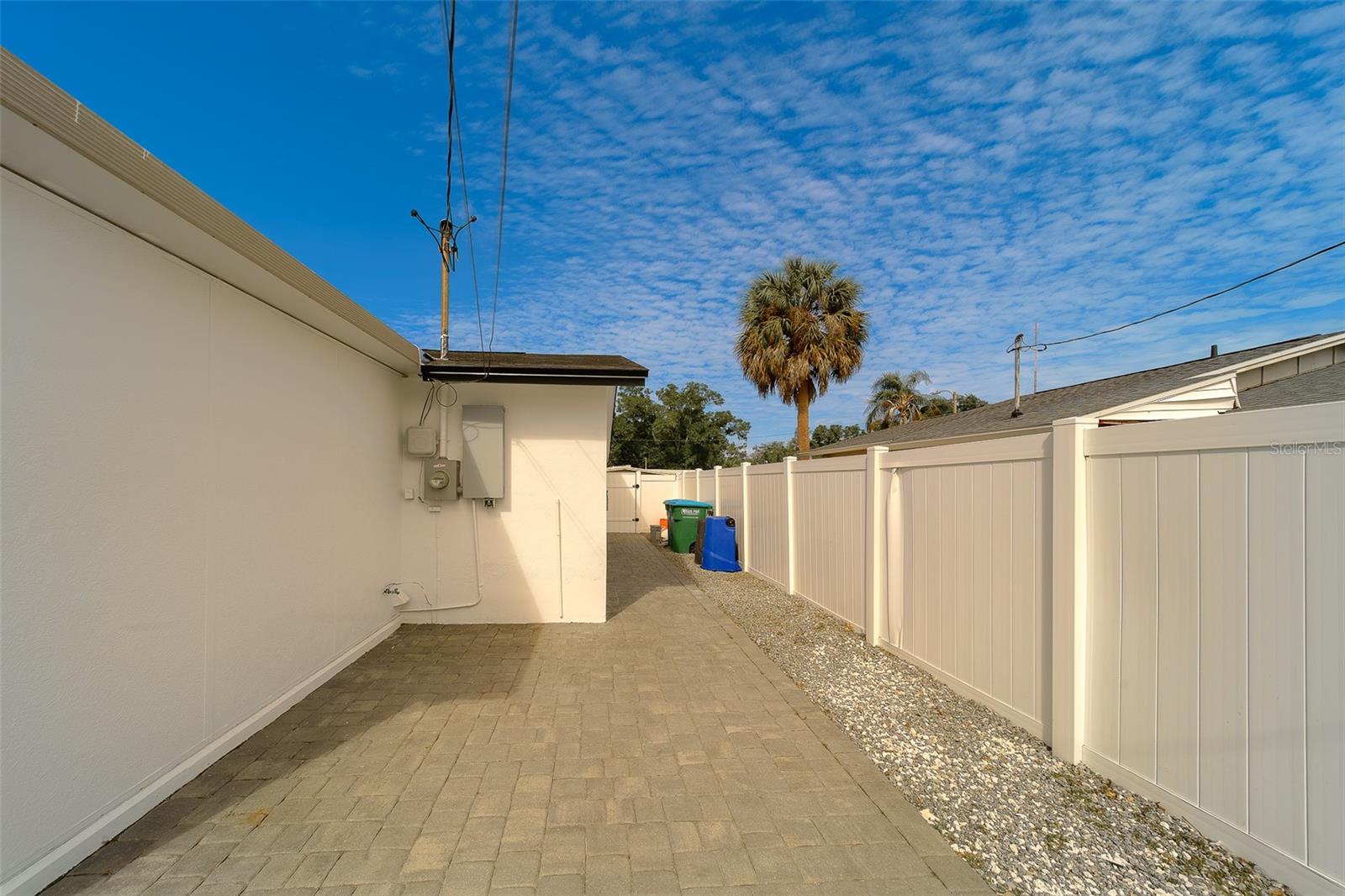 7849 86TH WAY N, SEMINOLE, FL, 33777