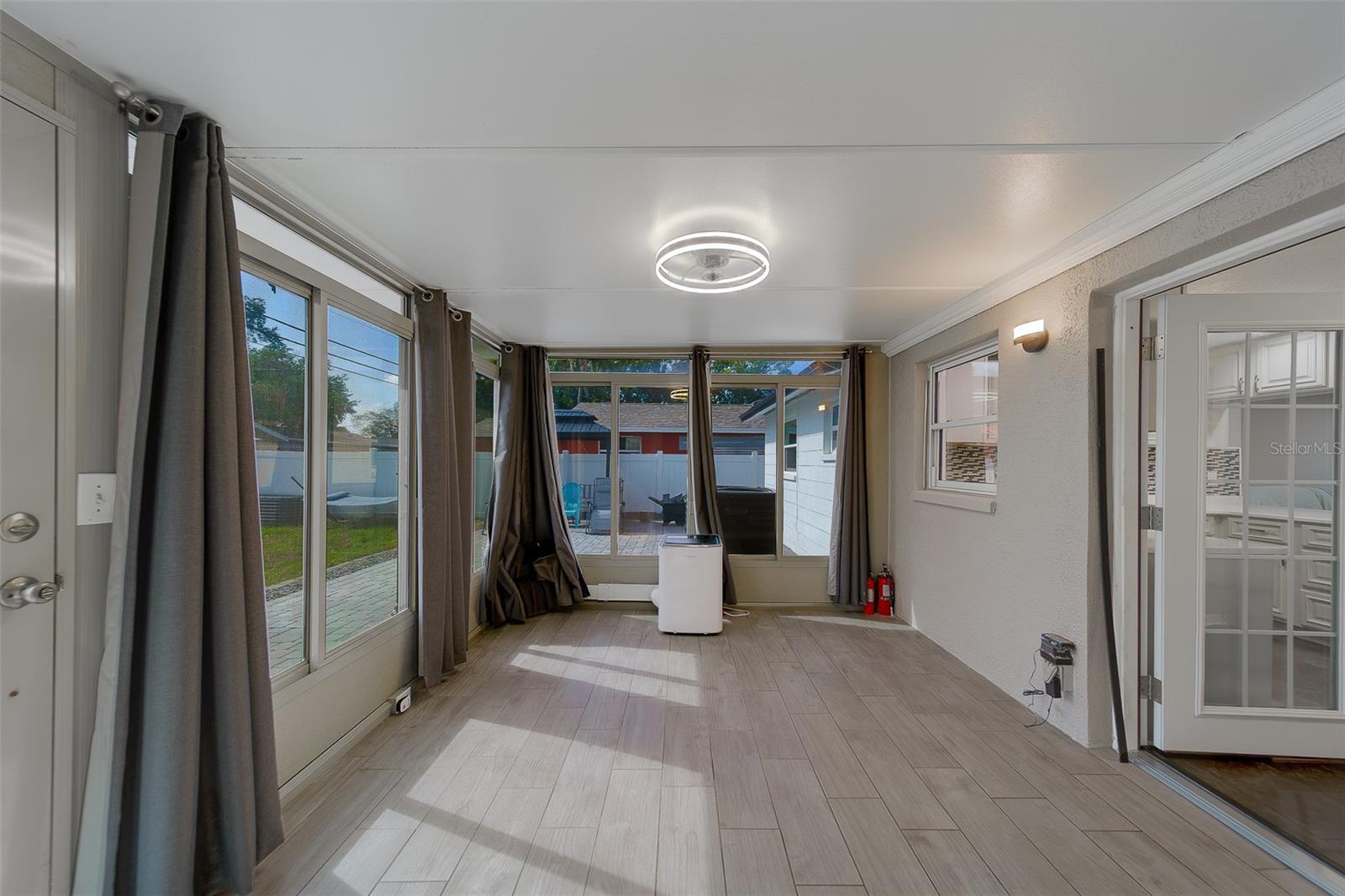 7849 86TH WAY N, SEMINOLE, FL, 33777