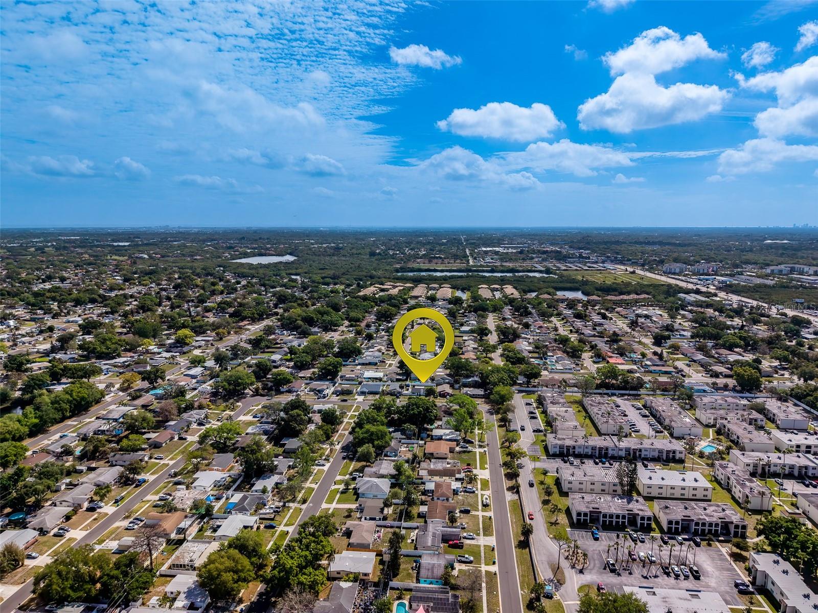 7849 86TH WAY N, SEMINOLE, FL, 33777