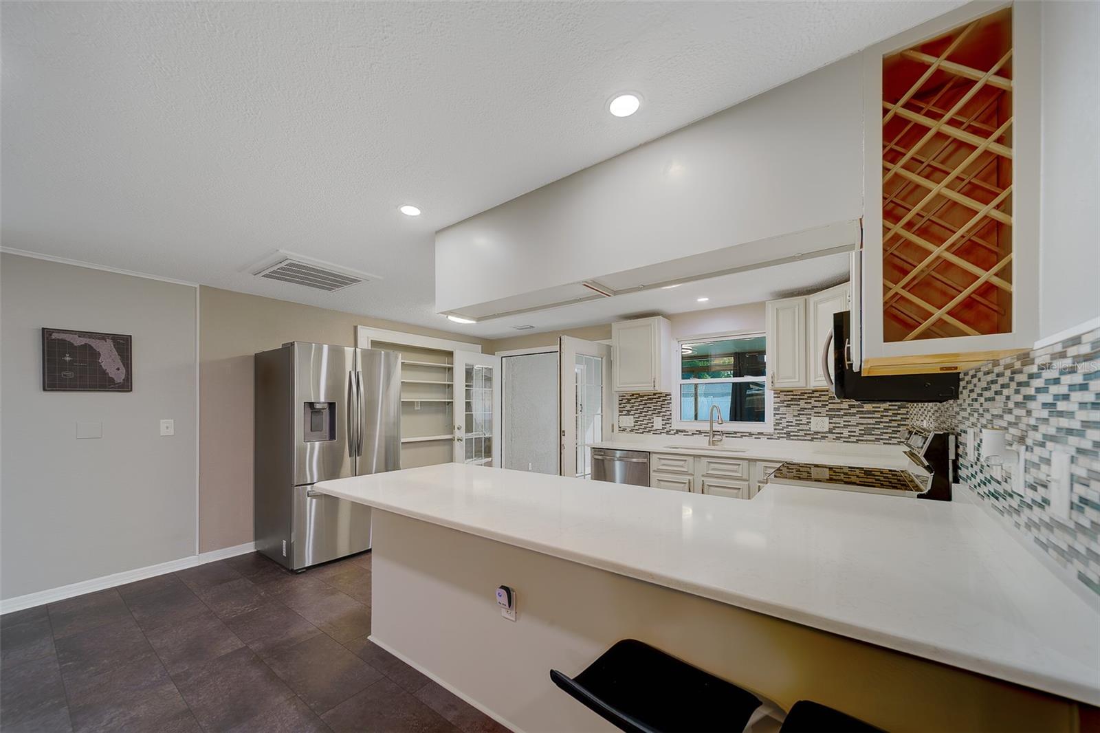 7849 86TH WAY N, SEMINOLE, FL, 33777