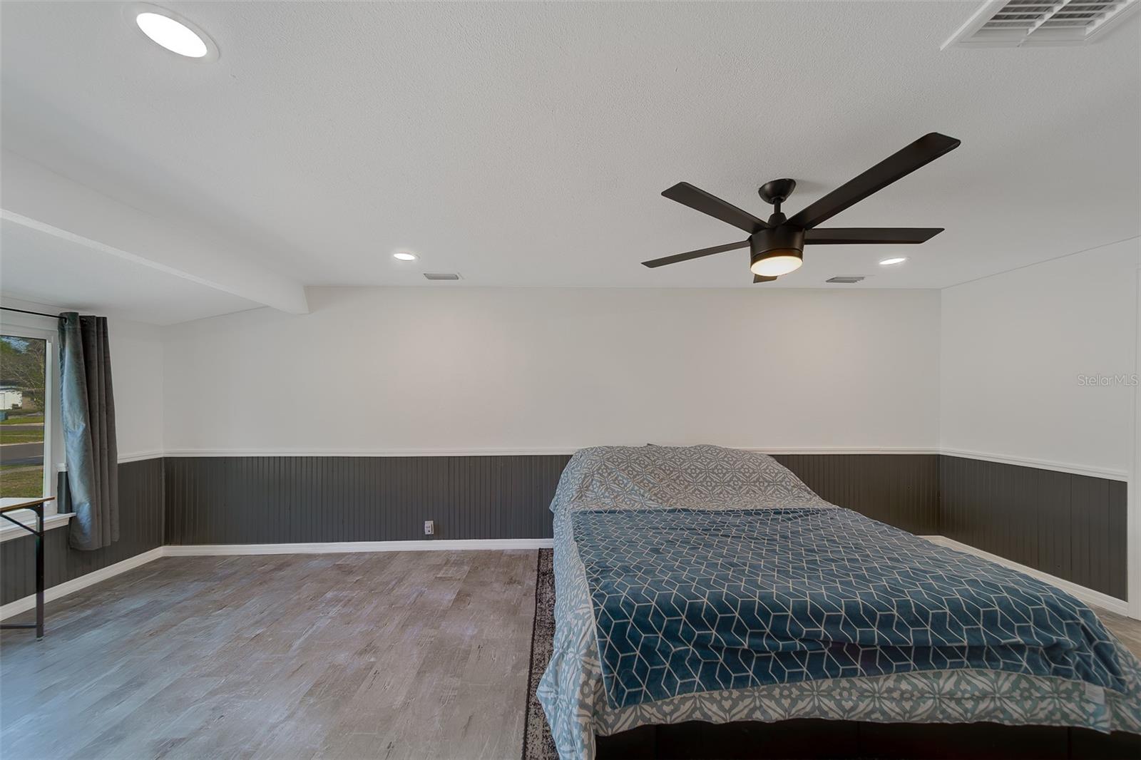 7849 86TH WAY N, SEMINOLE, FL, 33777