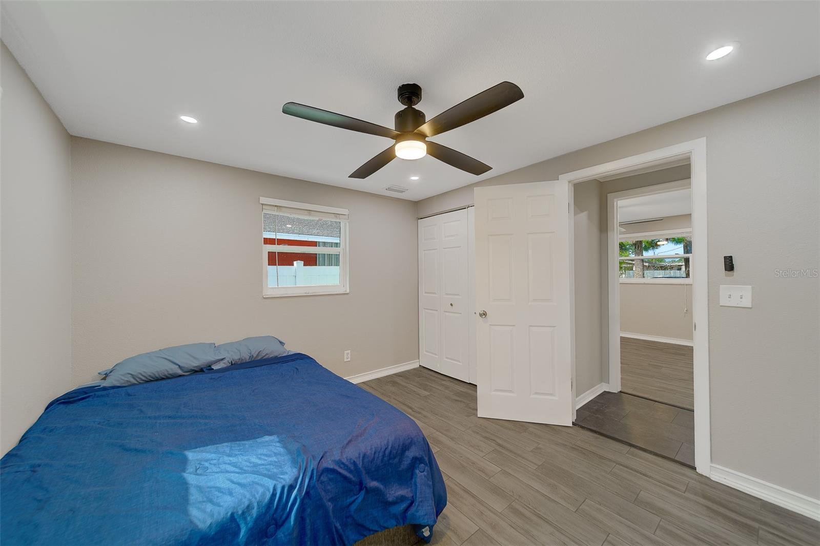 7849 86TH WAY N, SEMINOLE, FL, 33777