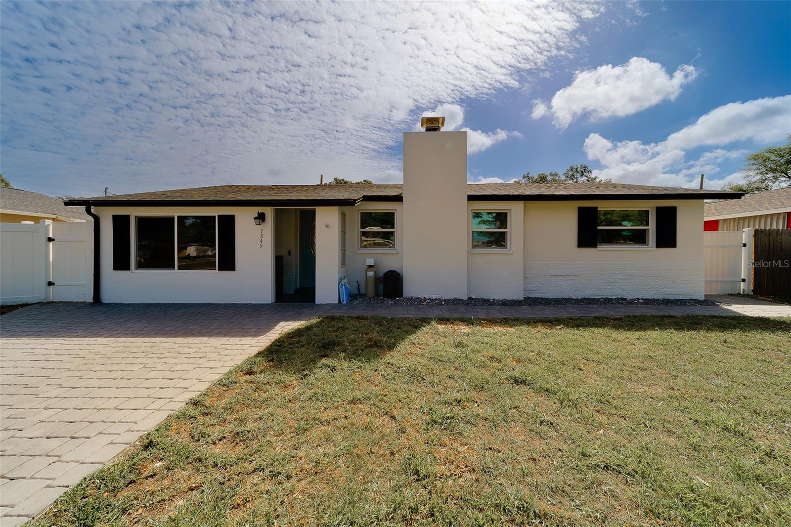 7849 86TH WAY N, SEMINOLE, FL, 33777
