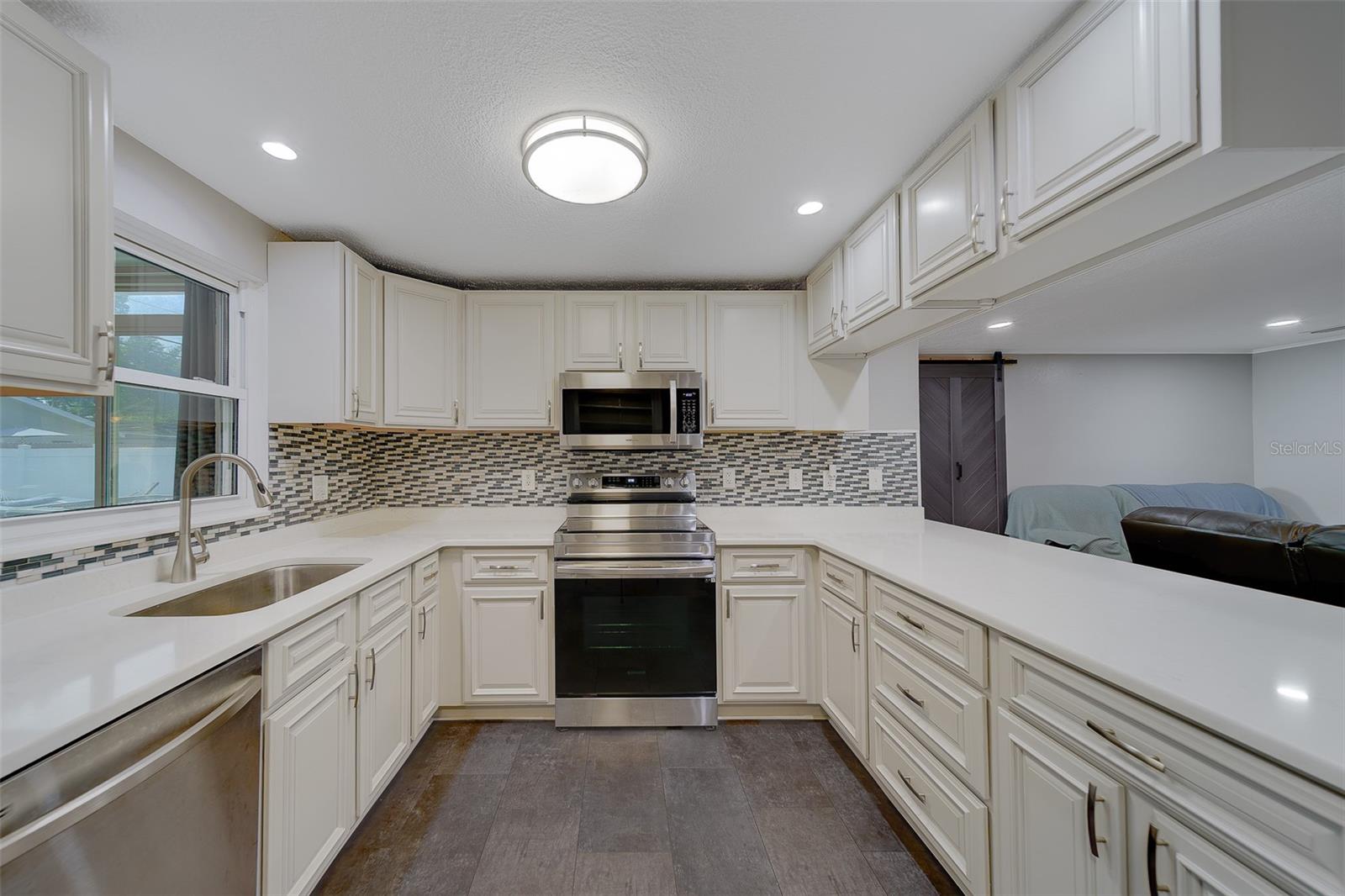 7849 86TH WAY N, SEMINOLE, FL, 33777
